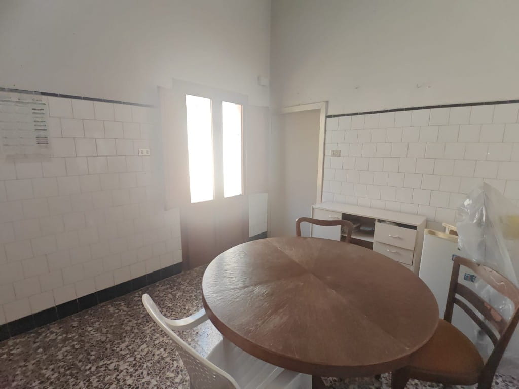 Giano Group Immobiliare